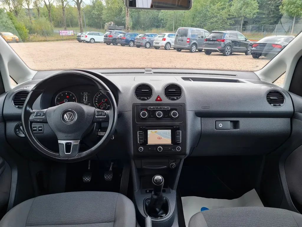 Bild 13