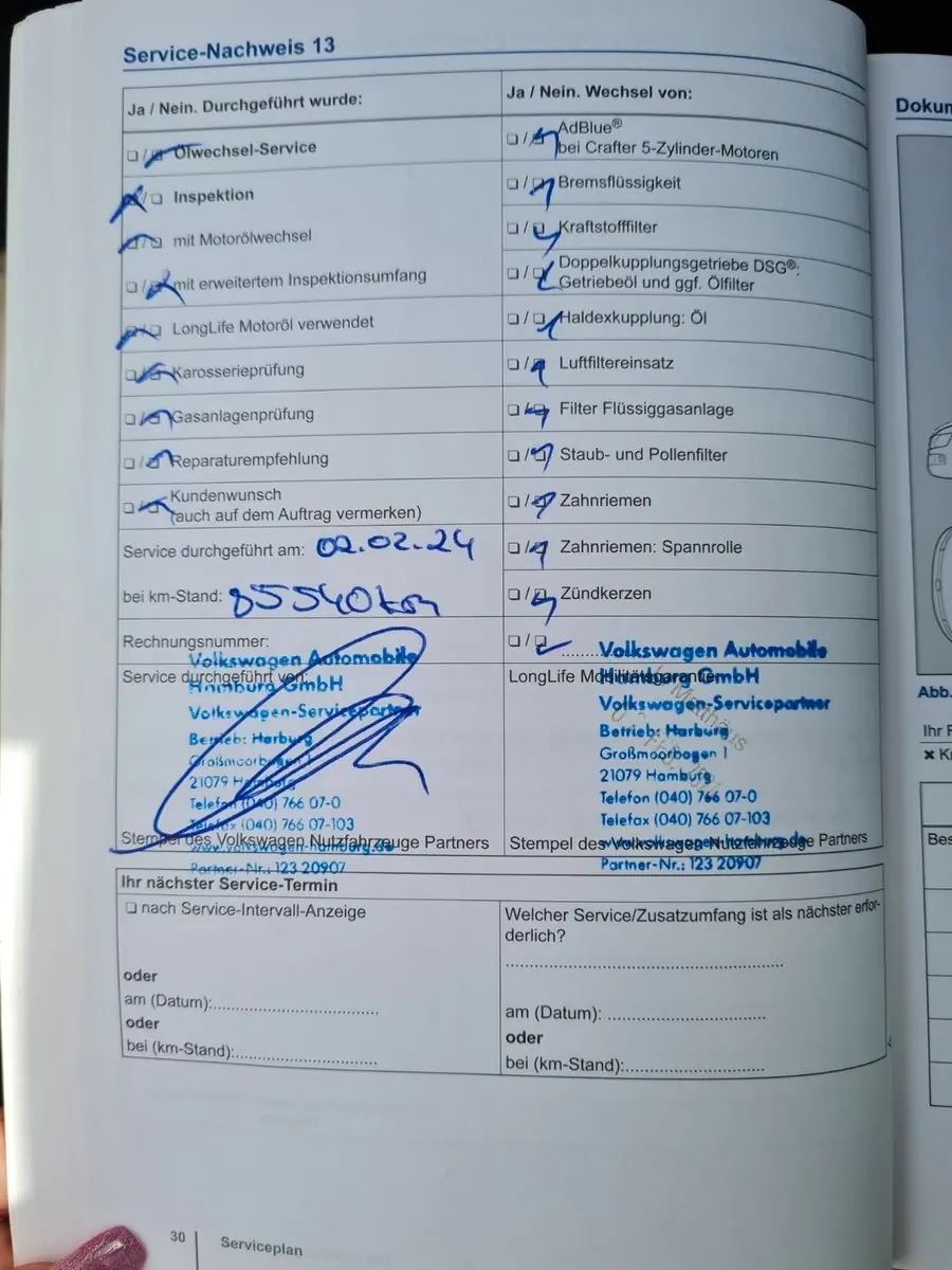 Bild 31