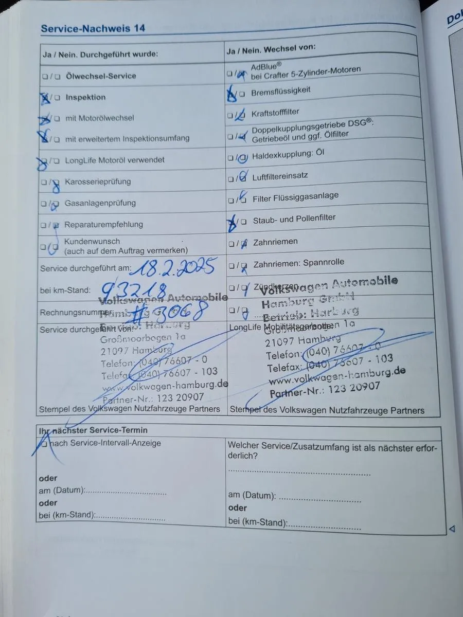 Bild 32