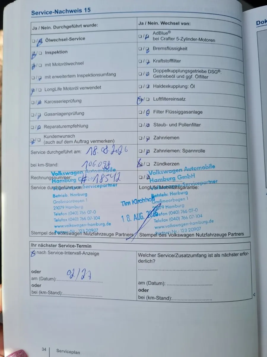 Bild 33