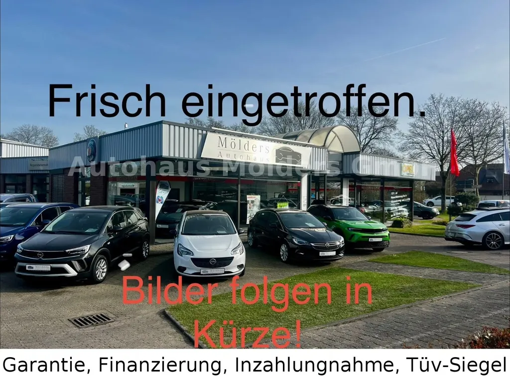 Bild 7