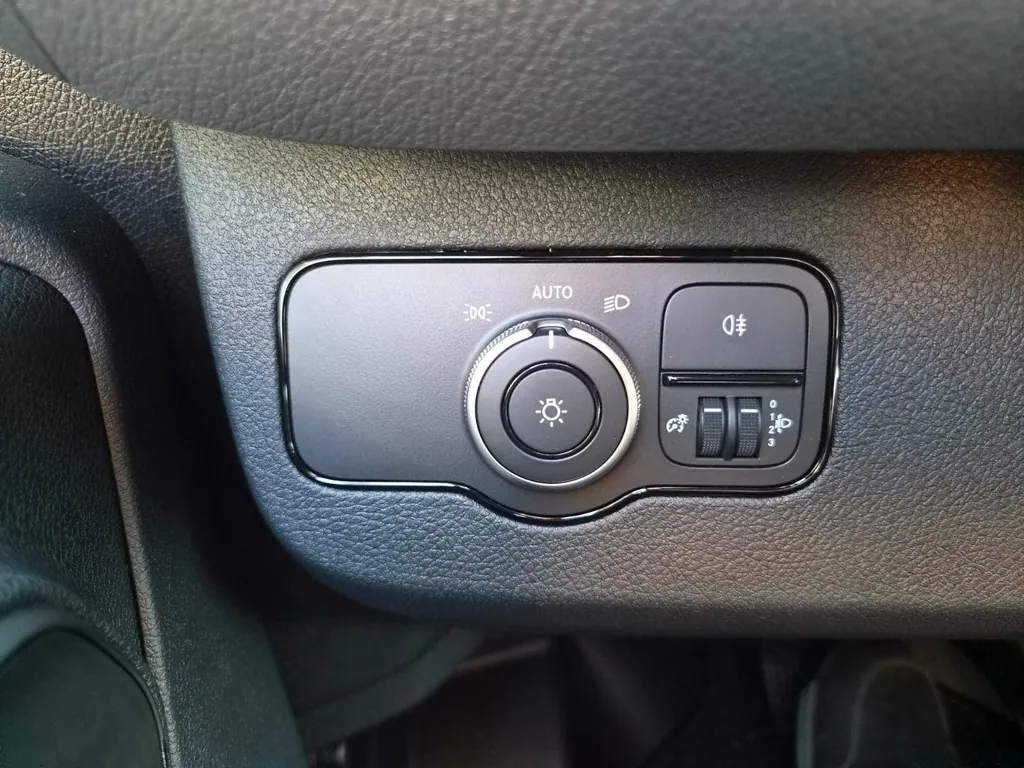 Bild 16