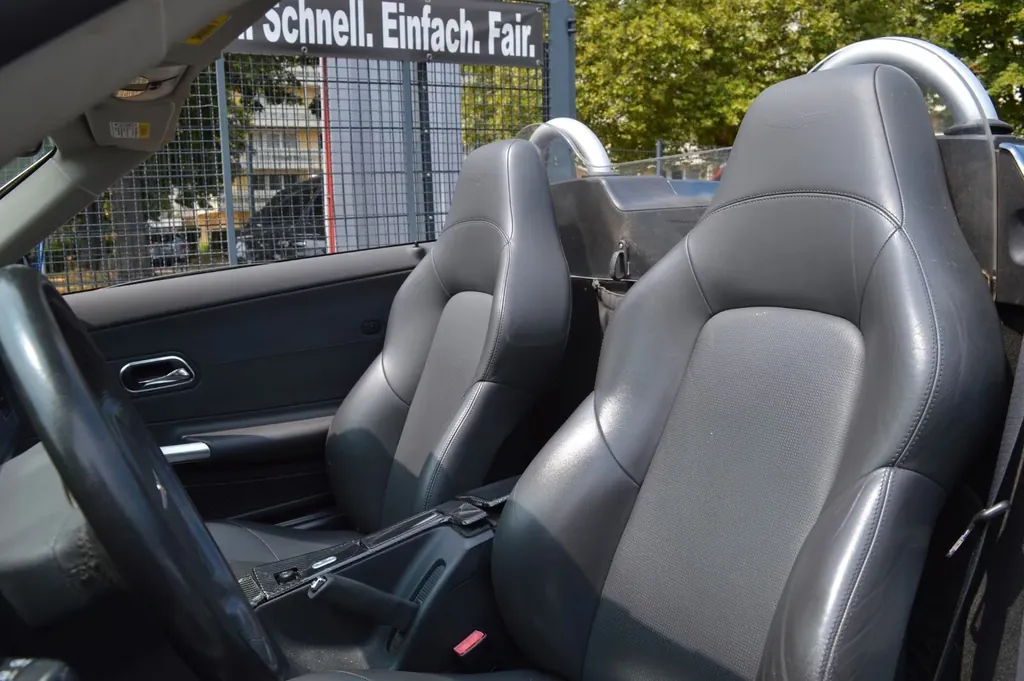 Bild 12