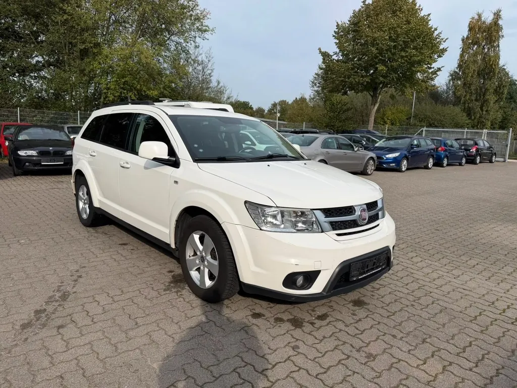 Bild 3