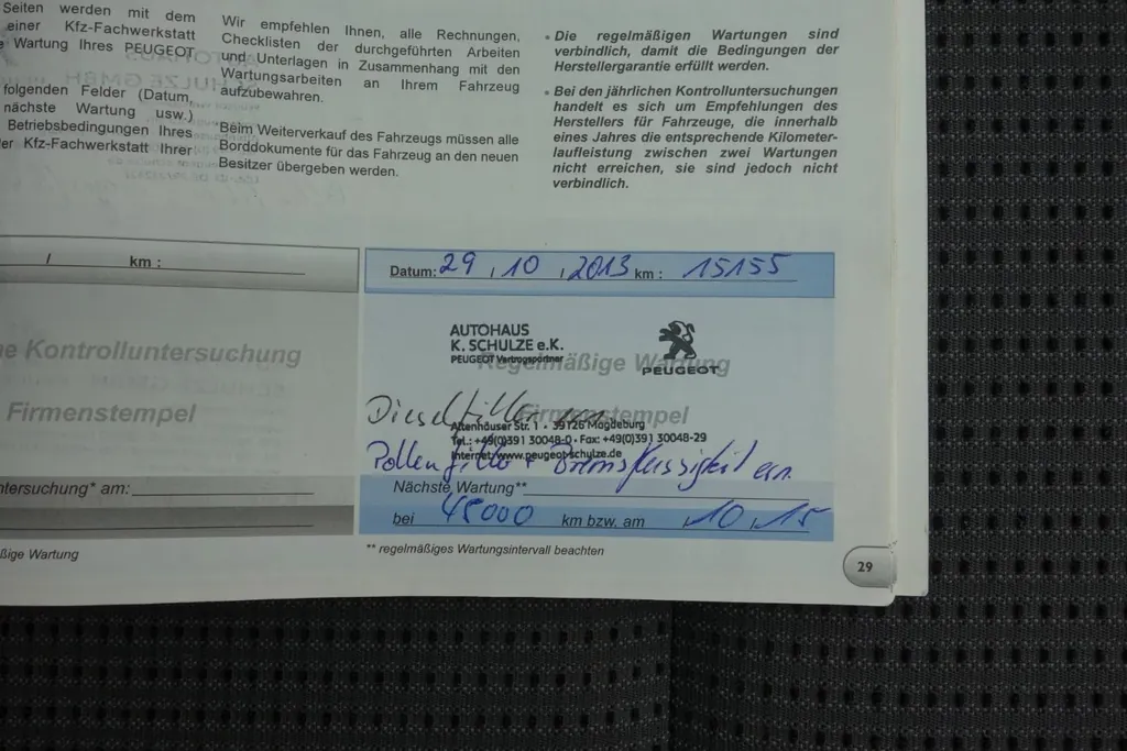 Bild 17
