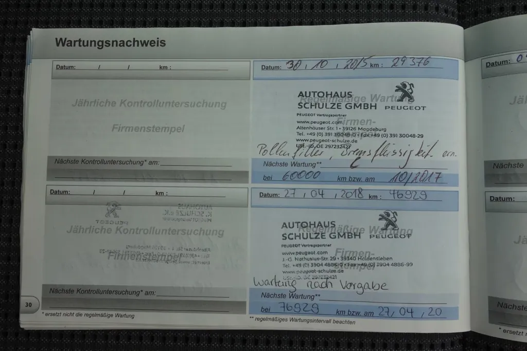Bild 18