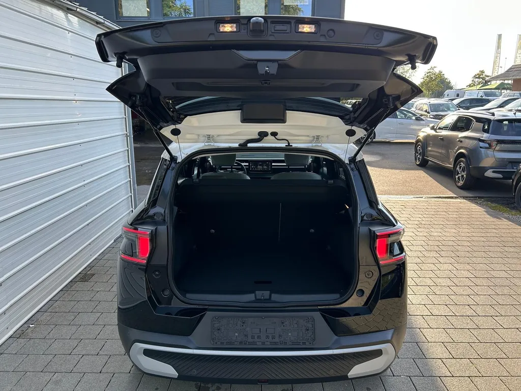 Bild 15
