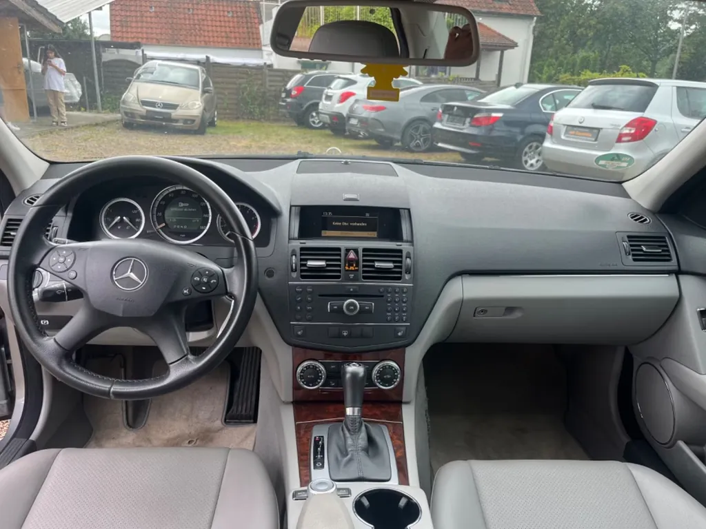 Bild 12
