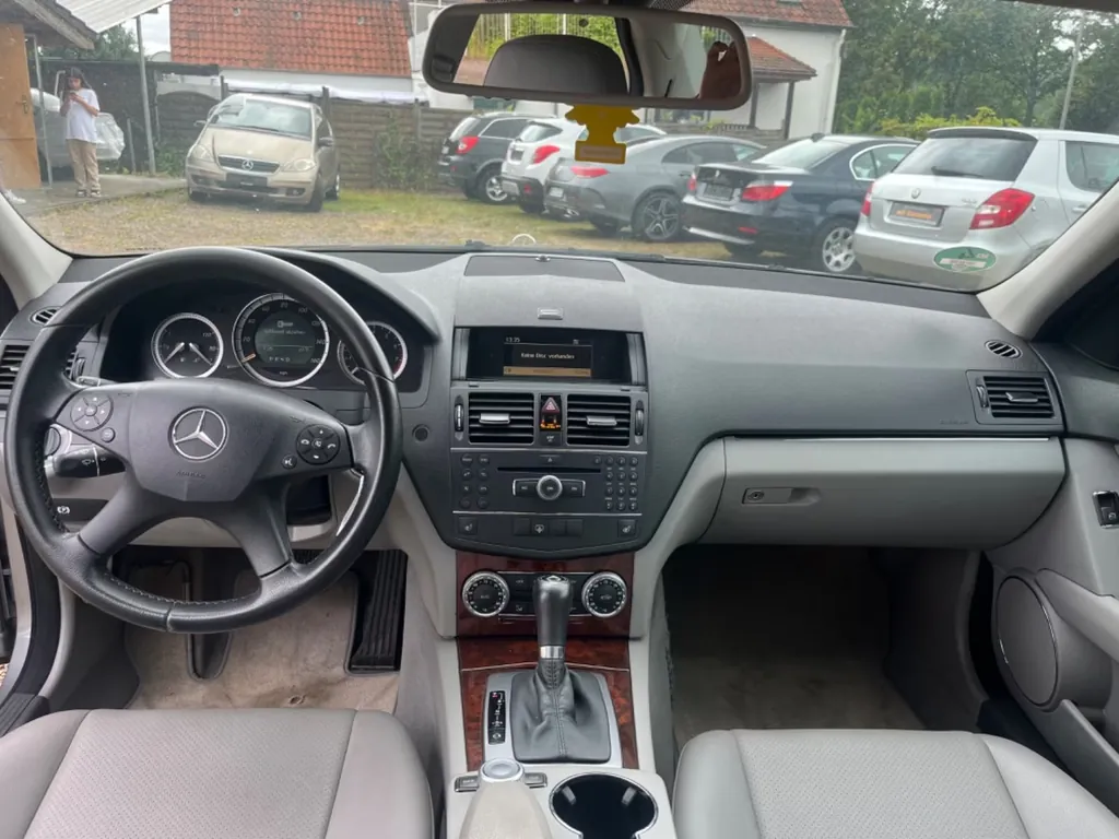 Bild 13