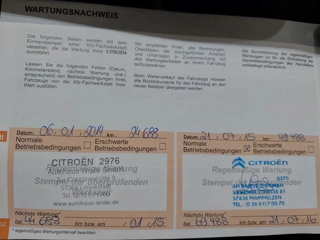 Bild 17