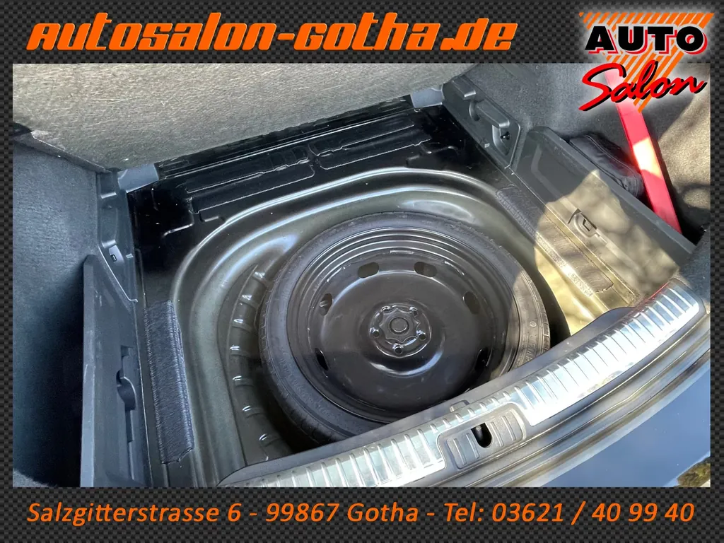 Bild 12