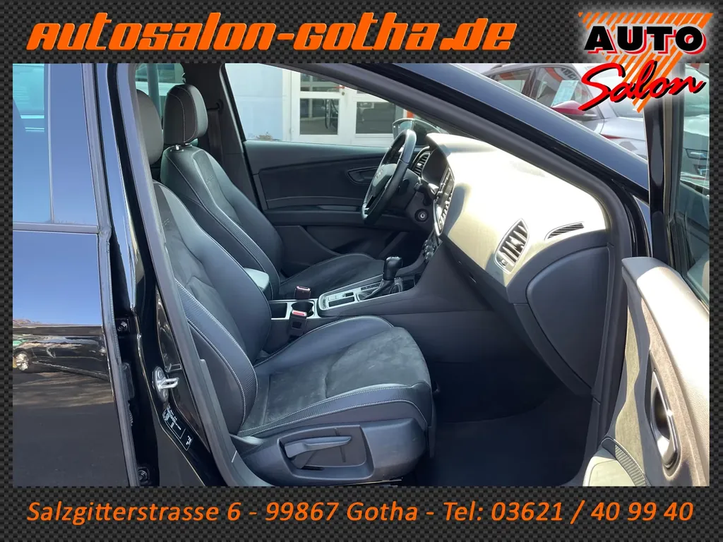 Bild 8