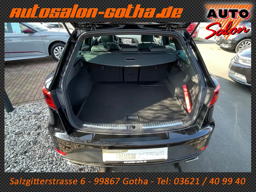 Bild 11