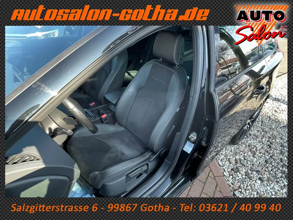 Bild 14