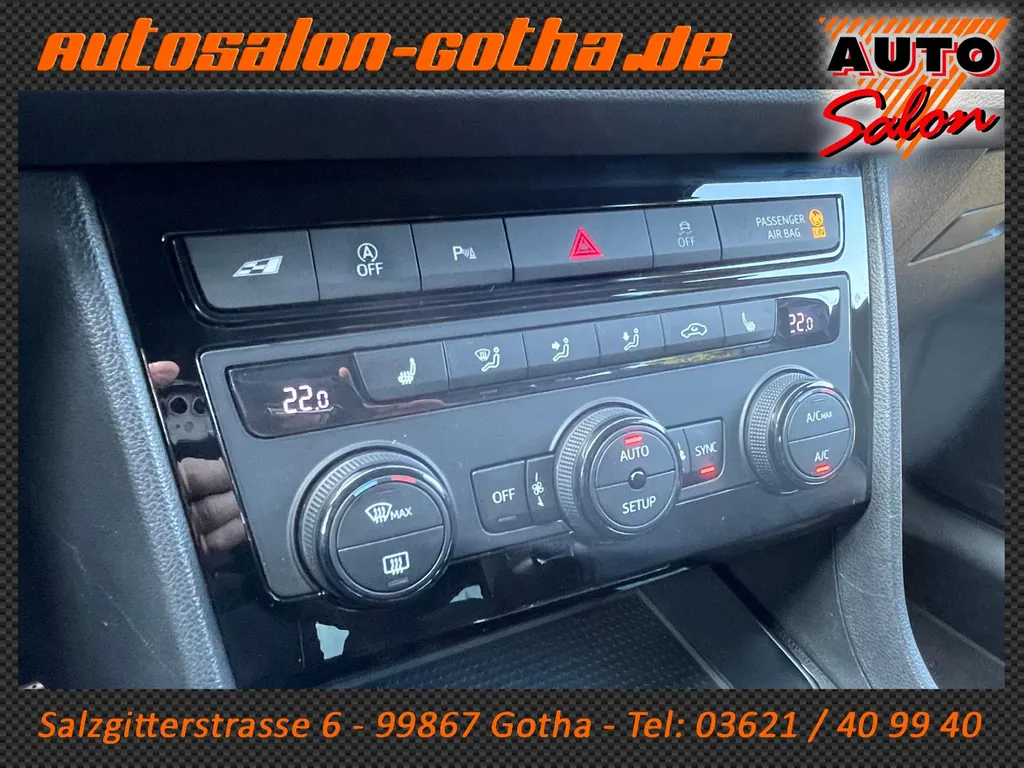 Bild 16