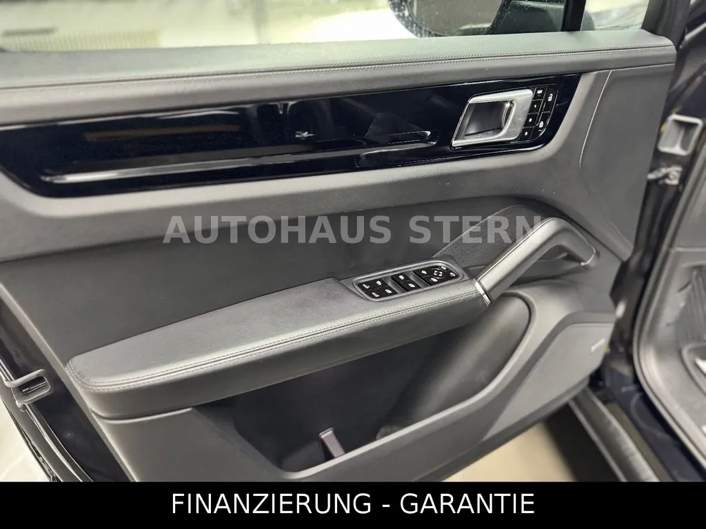 Bild 15