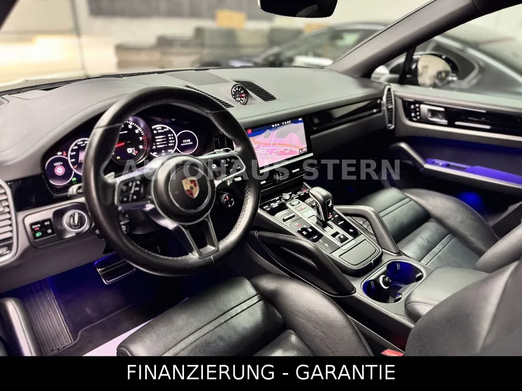 Bild 19