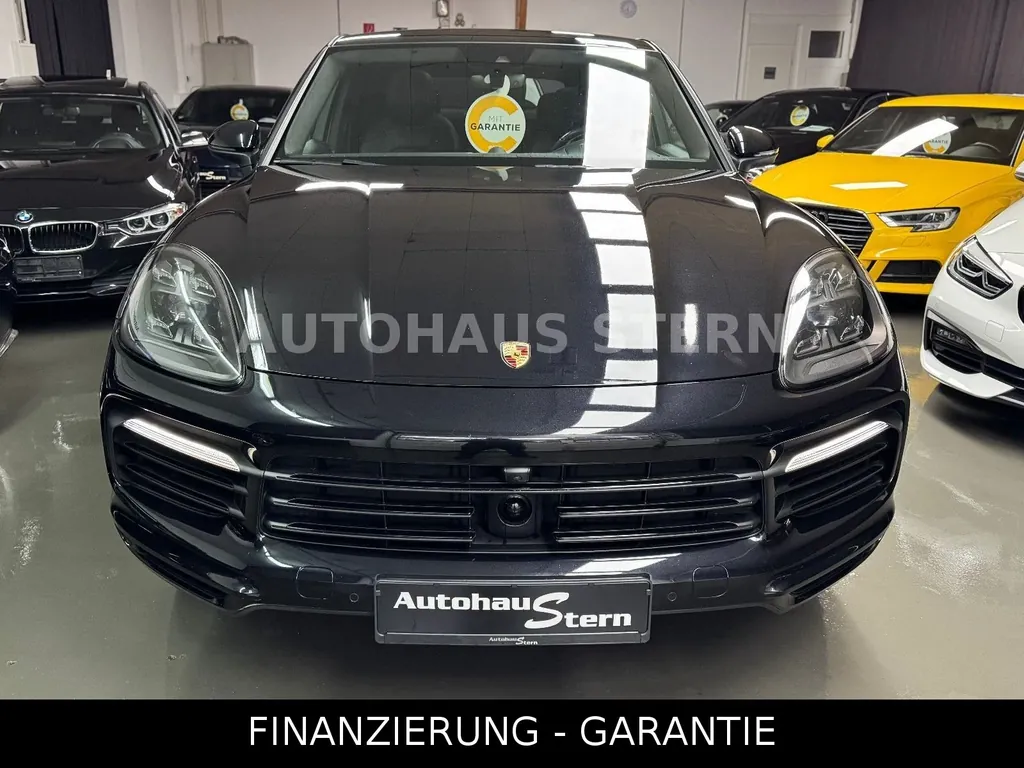 Bild 2