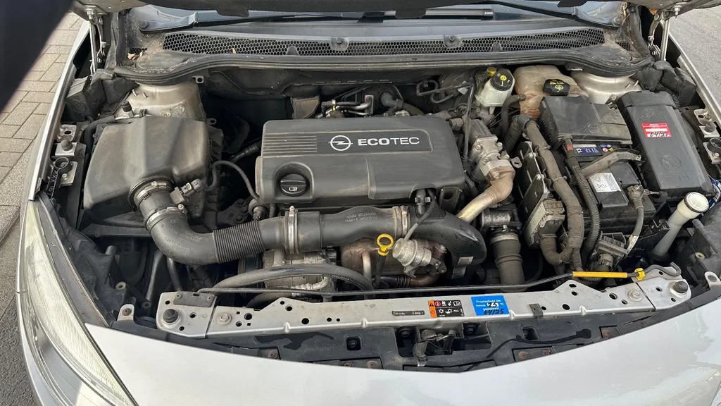 Bild 14