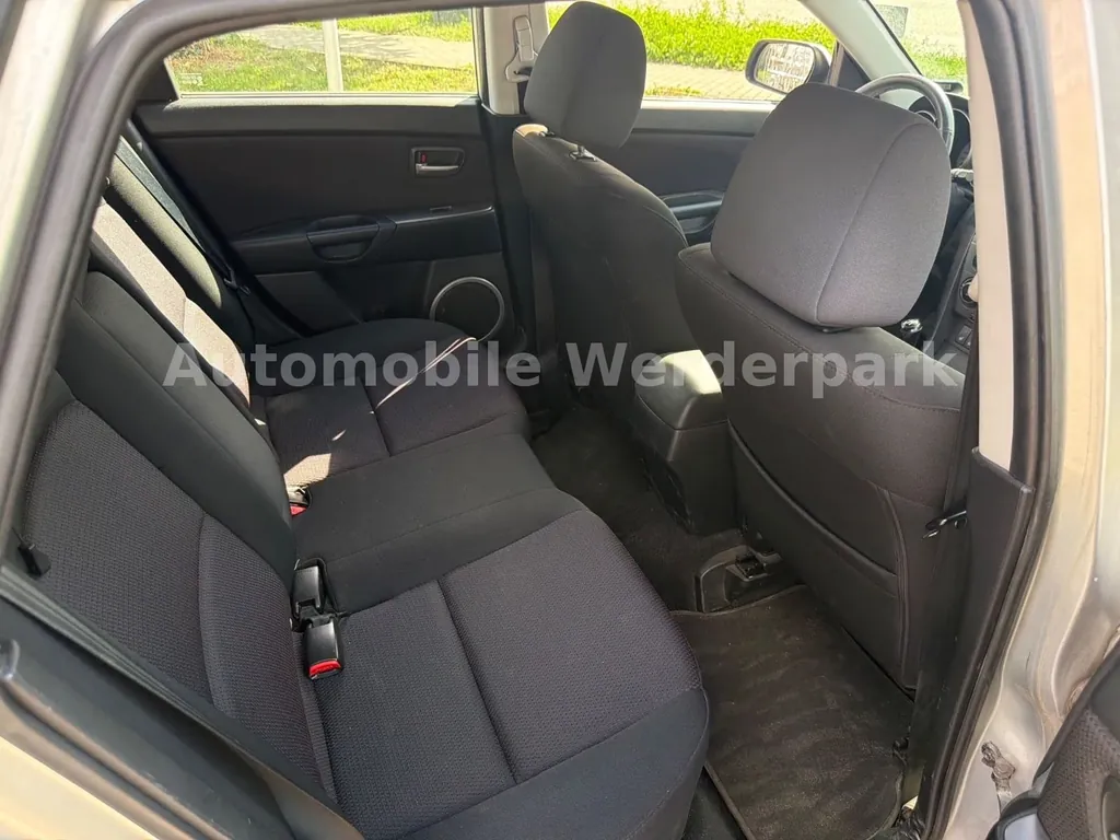 Bild 12