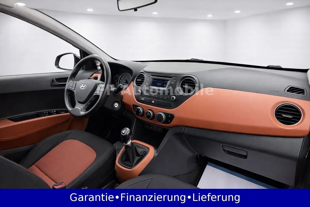 Bild 6