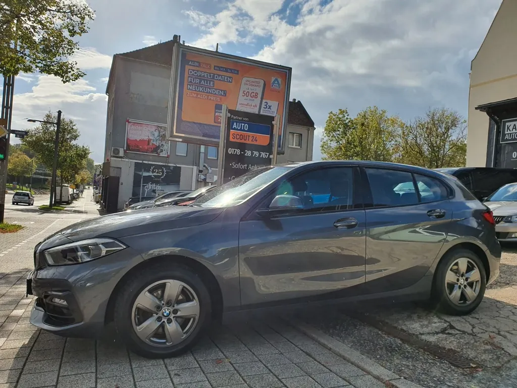 Bild 4