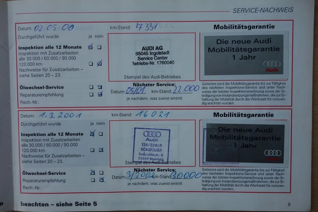 Bild 13