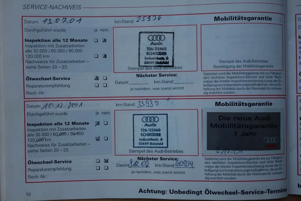 Bild 15