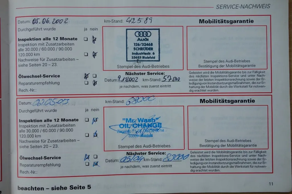 Bild 16