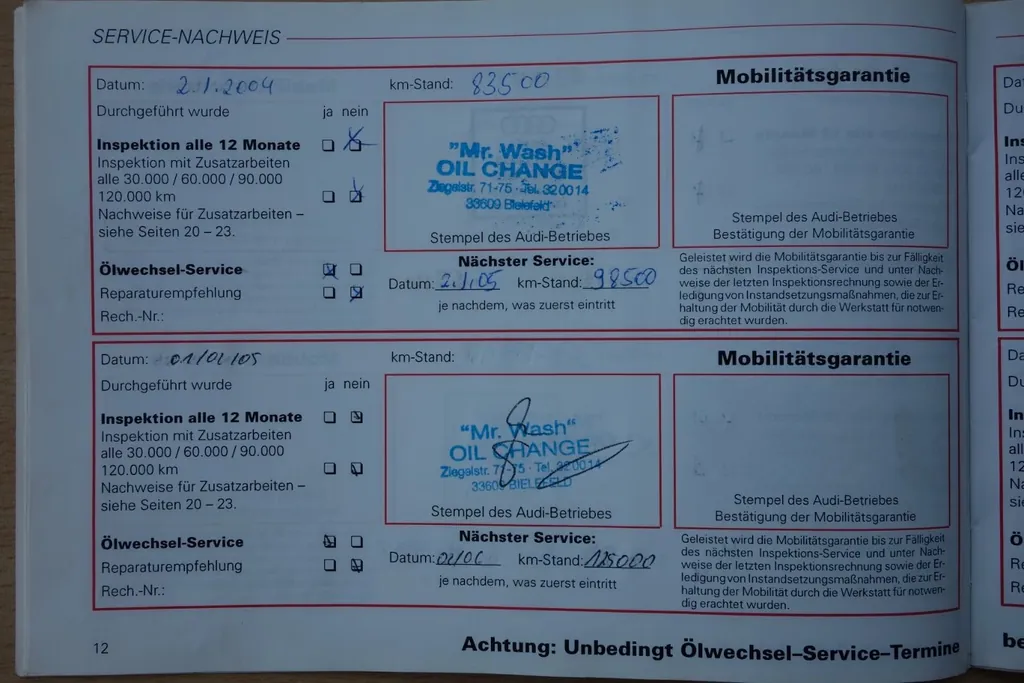 Bild 17