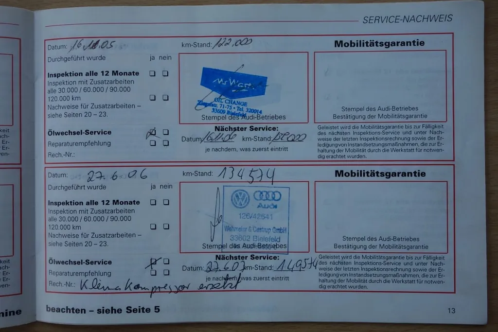 Bild 18