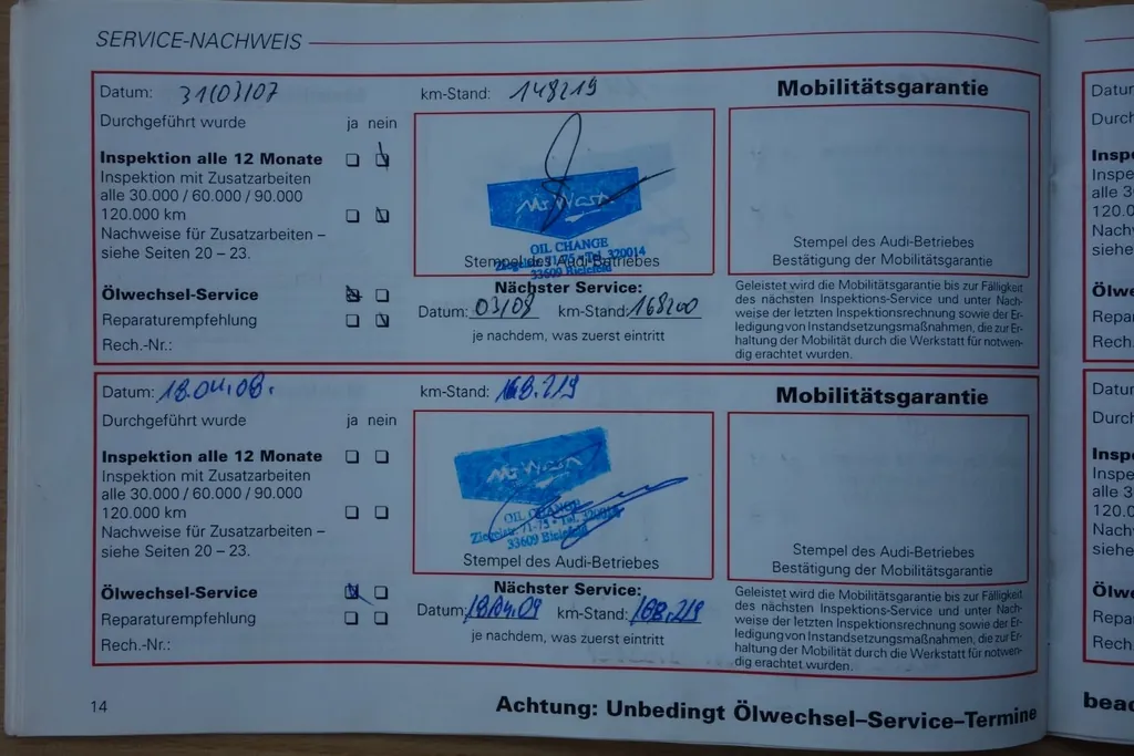 Bild 19
