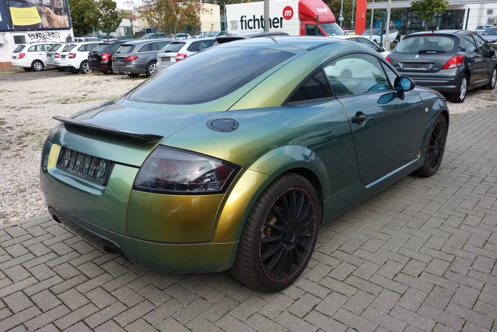 Bild 4
