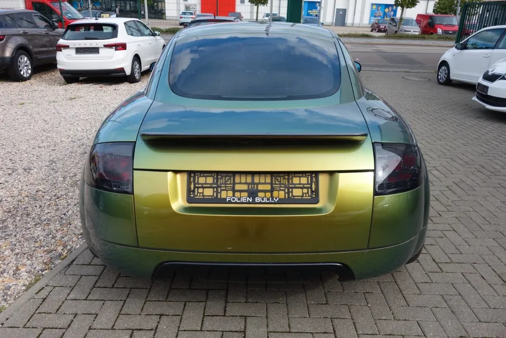 Bild 5