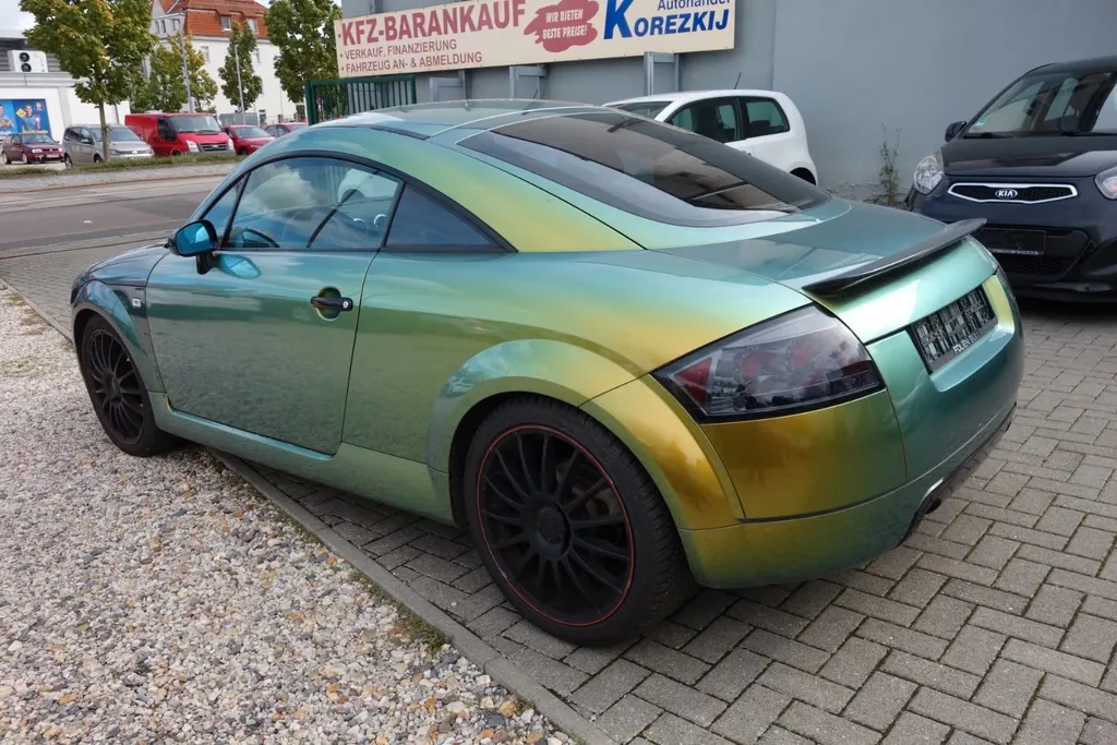 Bild 6