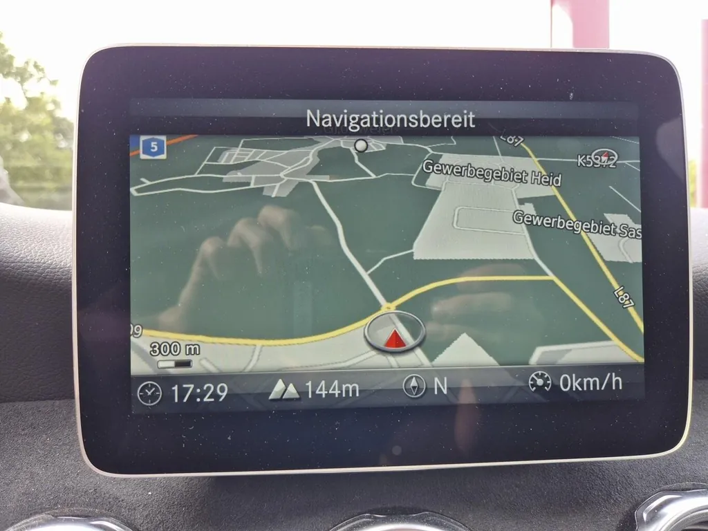Bild 8