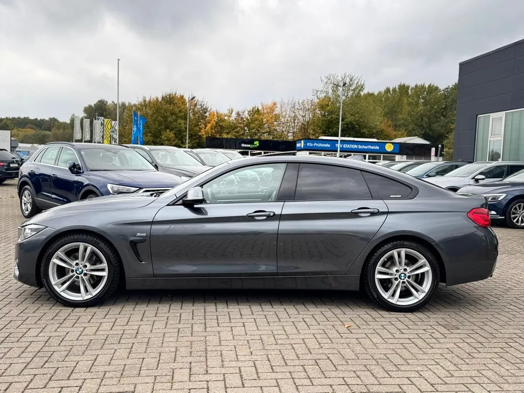 Bild 12