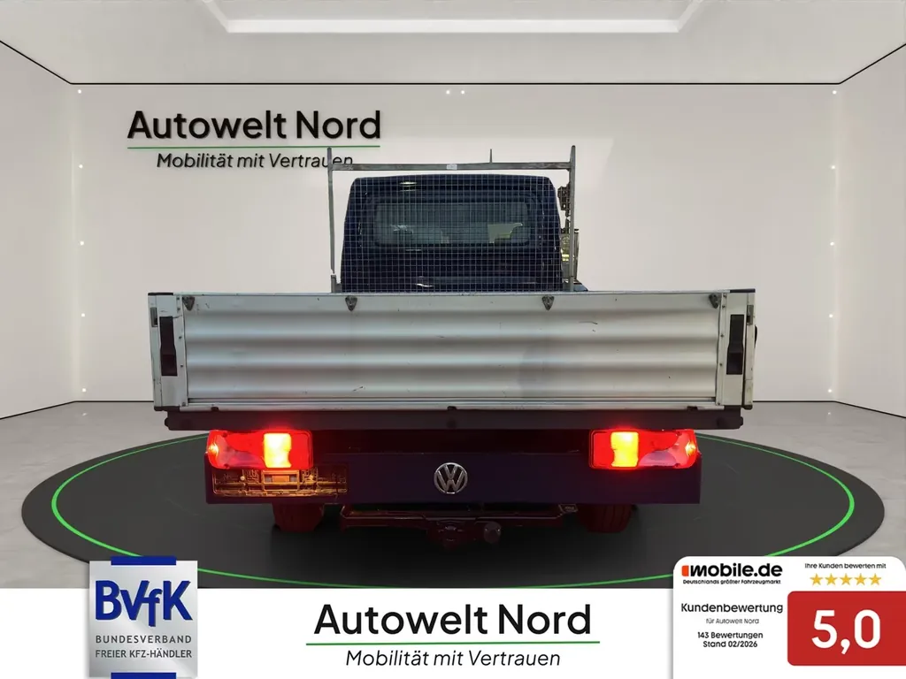 Bild 6