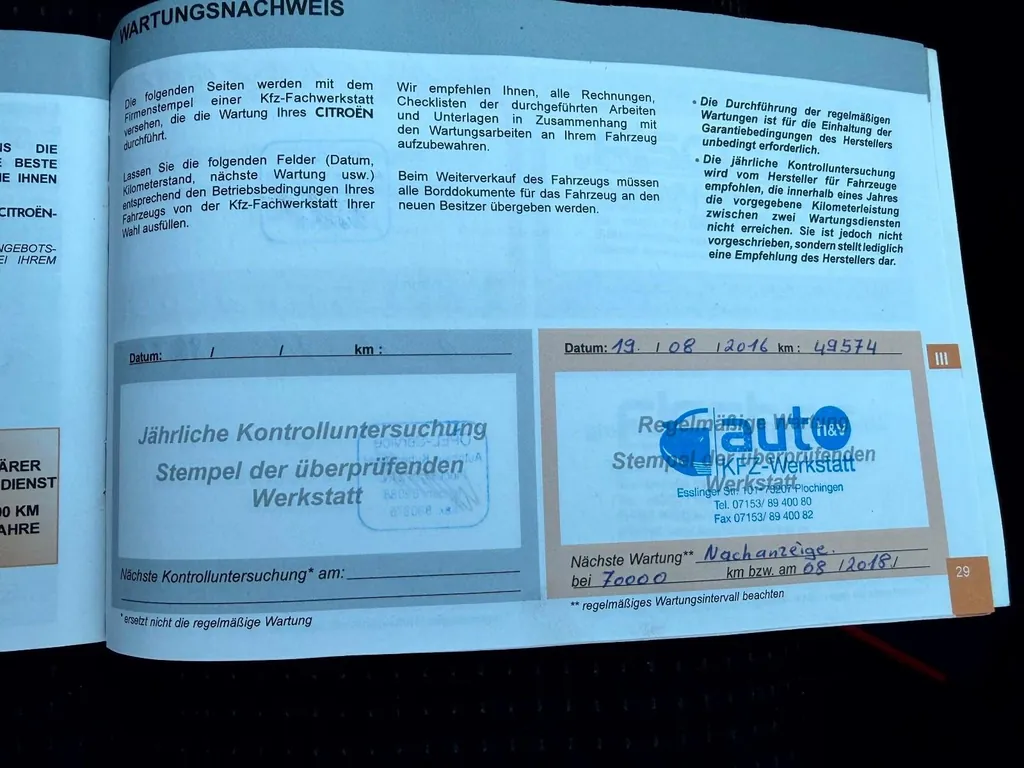 Bild 18