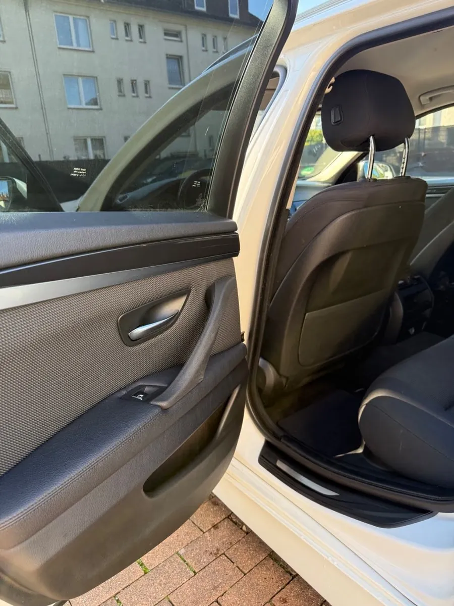 Bild 15