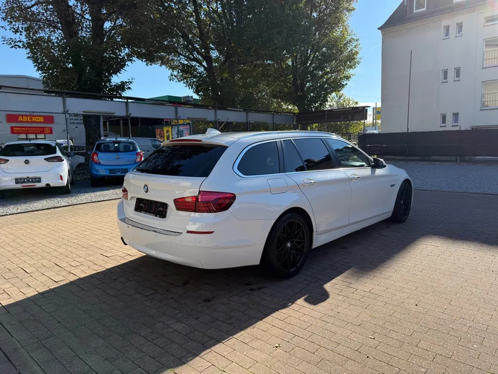 Bild 5