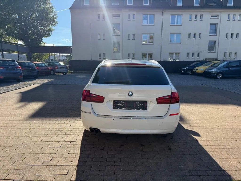 Bild 6