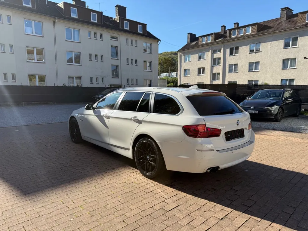 Bild 7