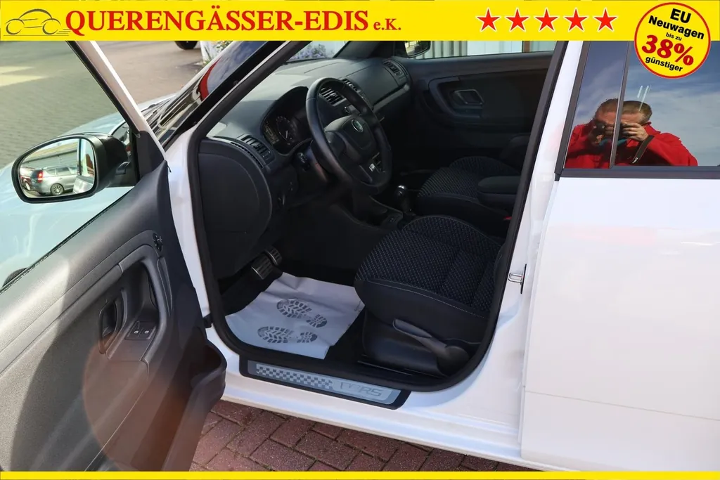 Bild 10