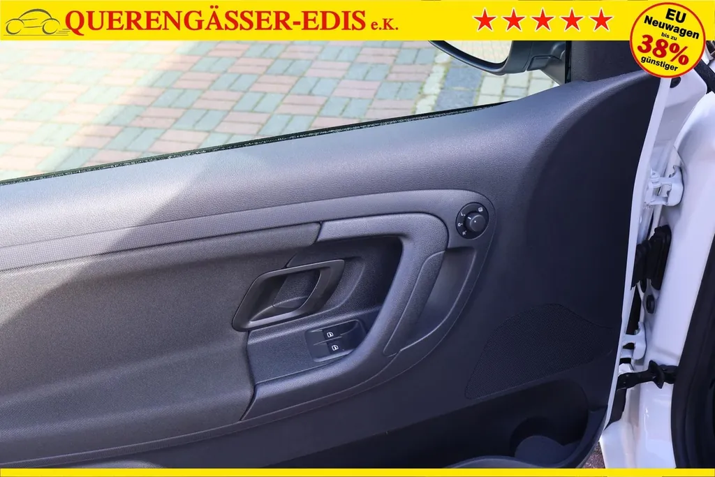 Bild 11