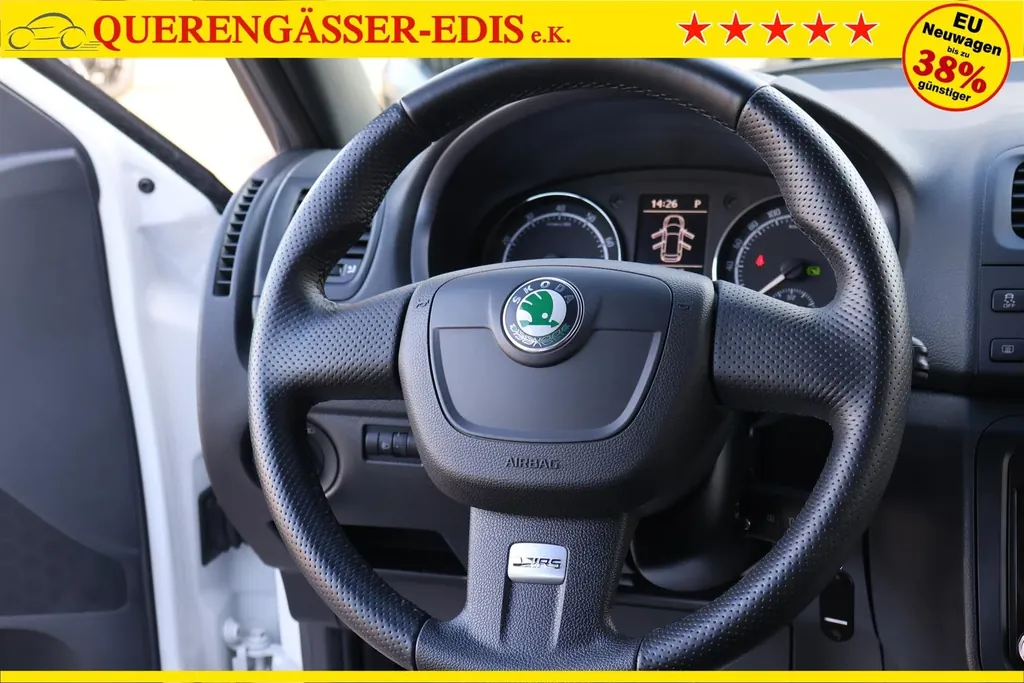 Bild 19