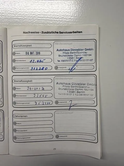 Bild 32