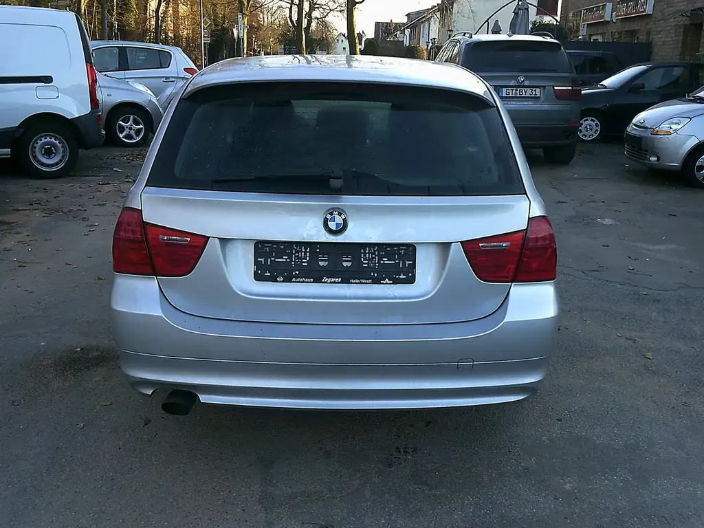 Bild 5