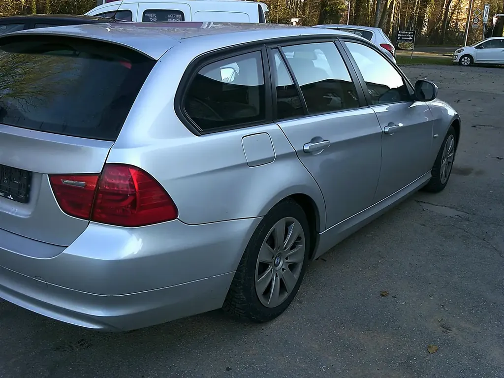 Bild 6