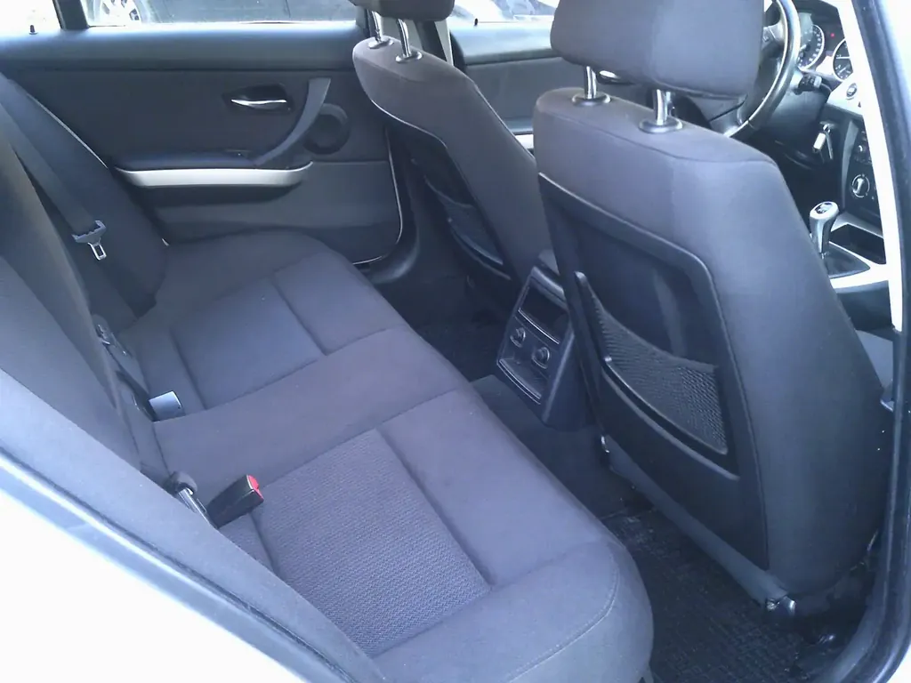 Bild 8